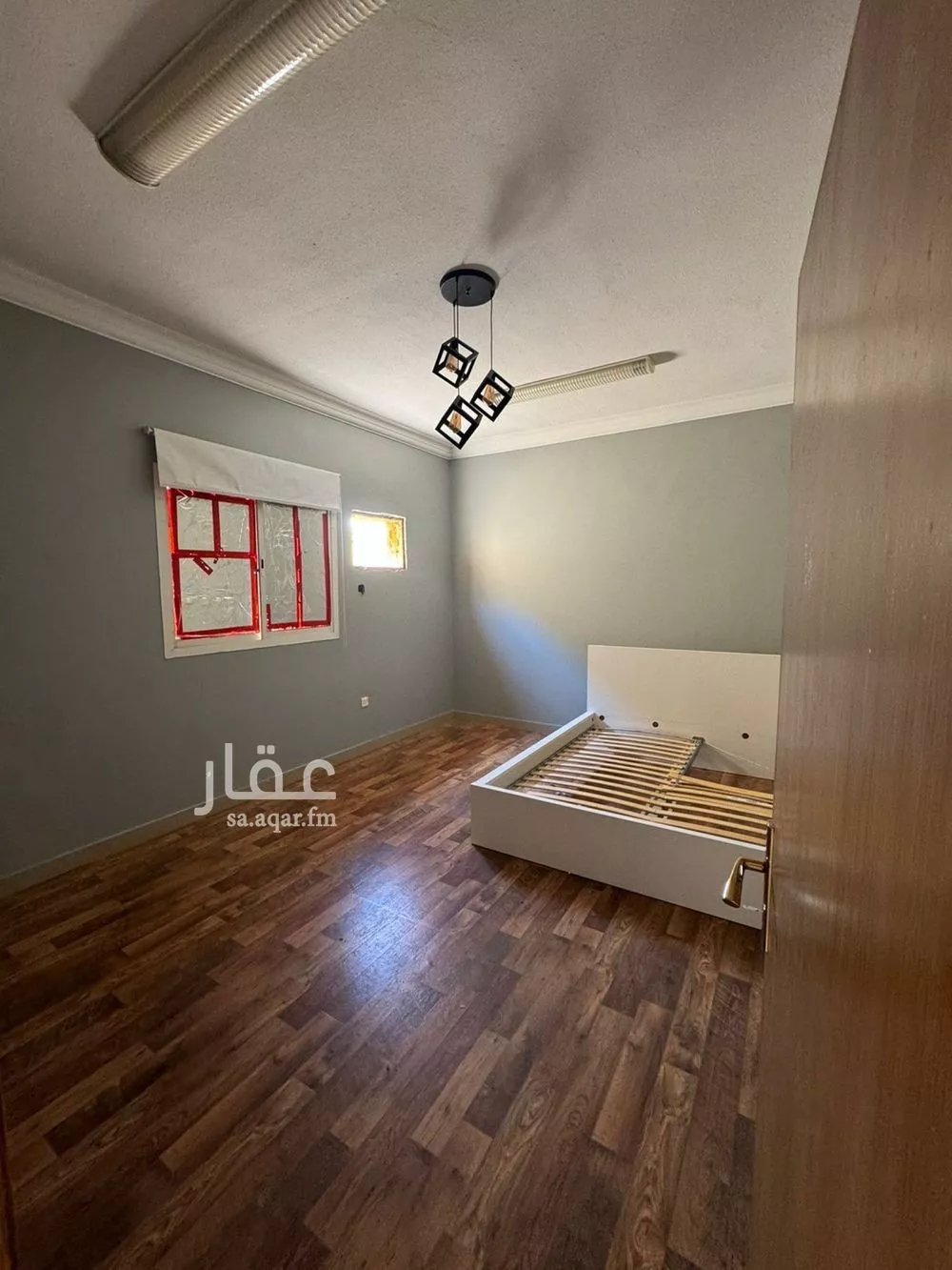 شقة للإيجار في شارع كراتشي, حي ظهرة لبن, مدينة الرياض, منطقة الرياض 1 صورة