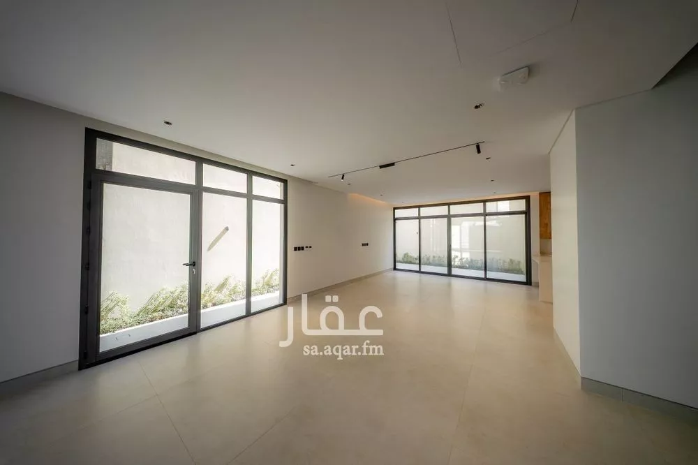 فيلا للإيجار في شارع عقرباء 145, حي عقرباء, مدينة الجبيلة, منطقة الرياض 1 صورة