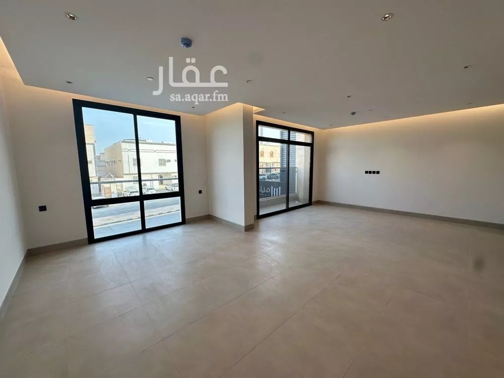 شقة للإيجار في شارع سلوى, حي الإزدهار, مدينة الرياض, منطقة الرياض 1 صورة