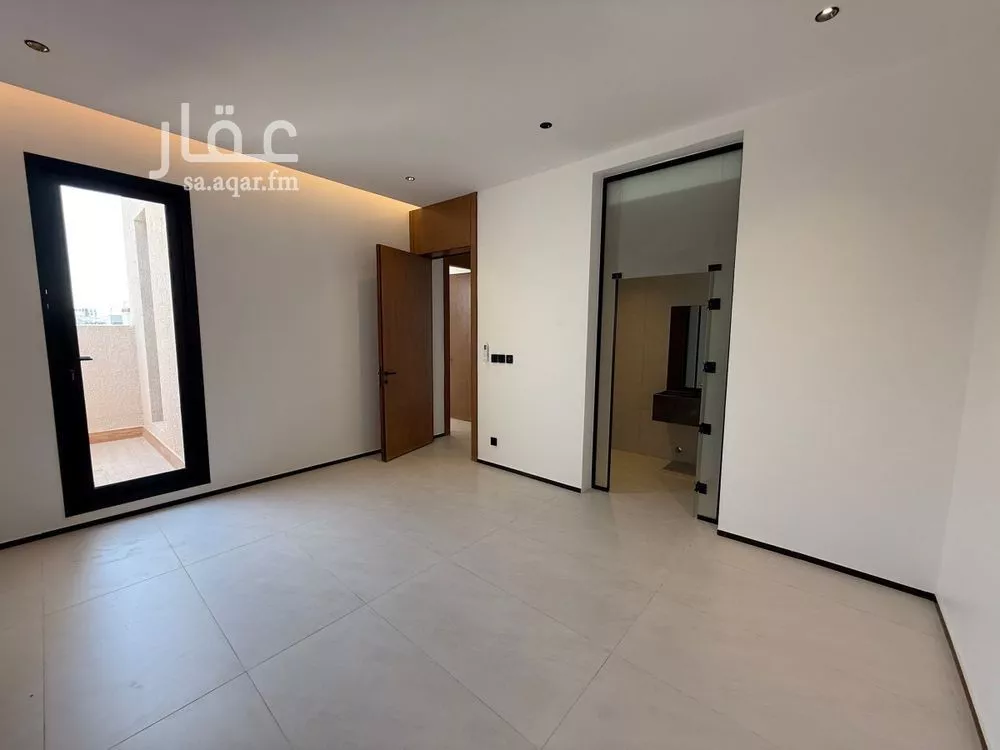 دور للإيجار في شارع عثمان بن عقان, حي النرجس, مدينة الرياض, منطقة الرياض 1 صورة