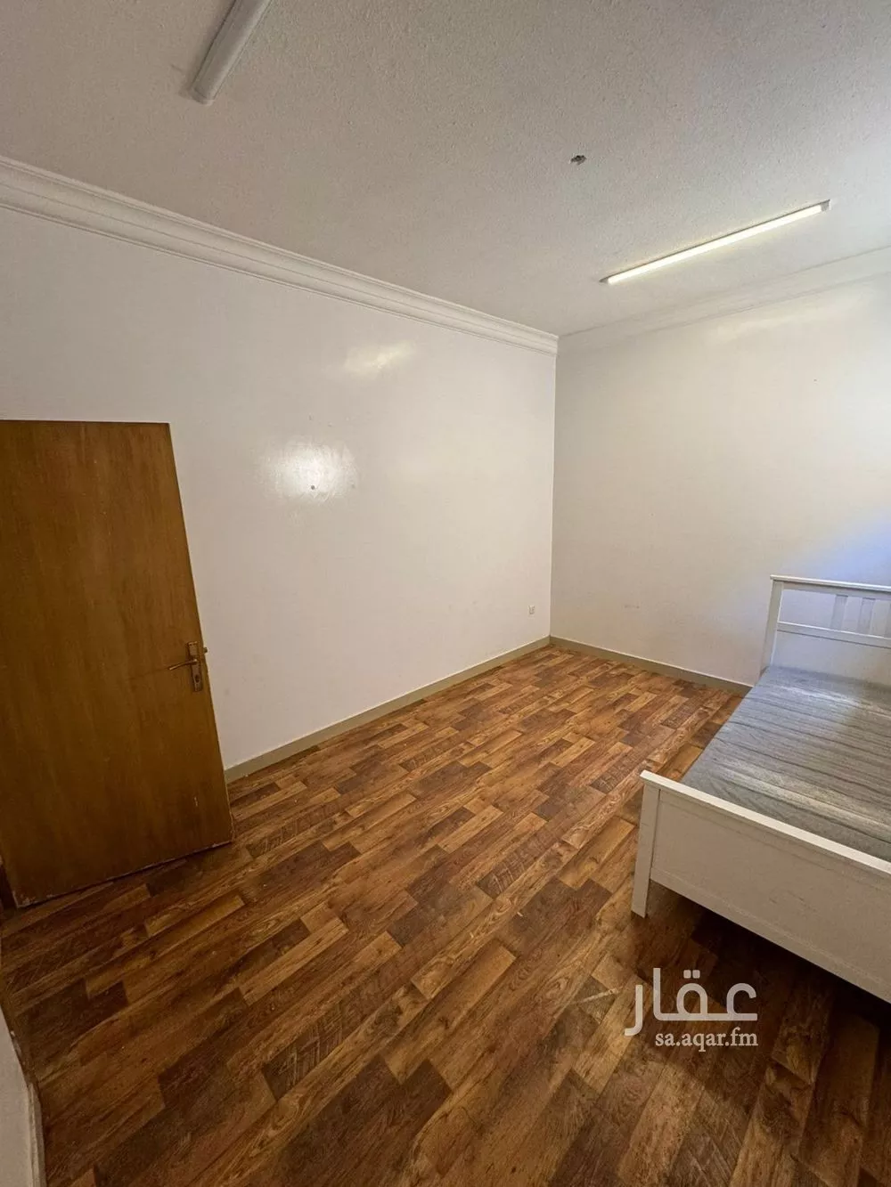 شقة للإيجار في شارع كراتشي, حي ظهرة لبن, مدينة الرياض, منطقة الرياض 1 صورة