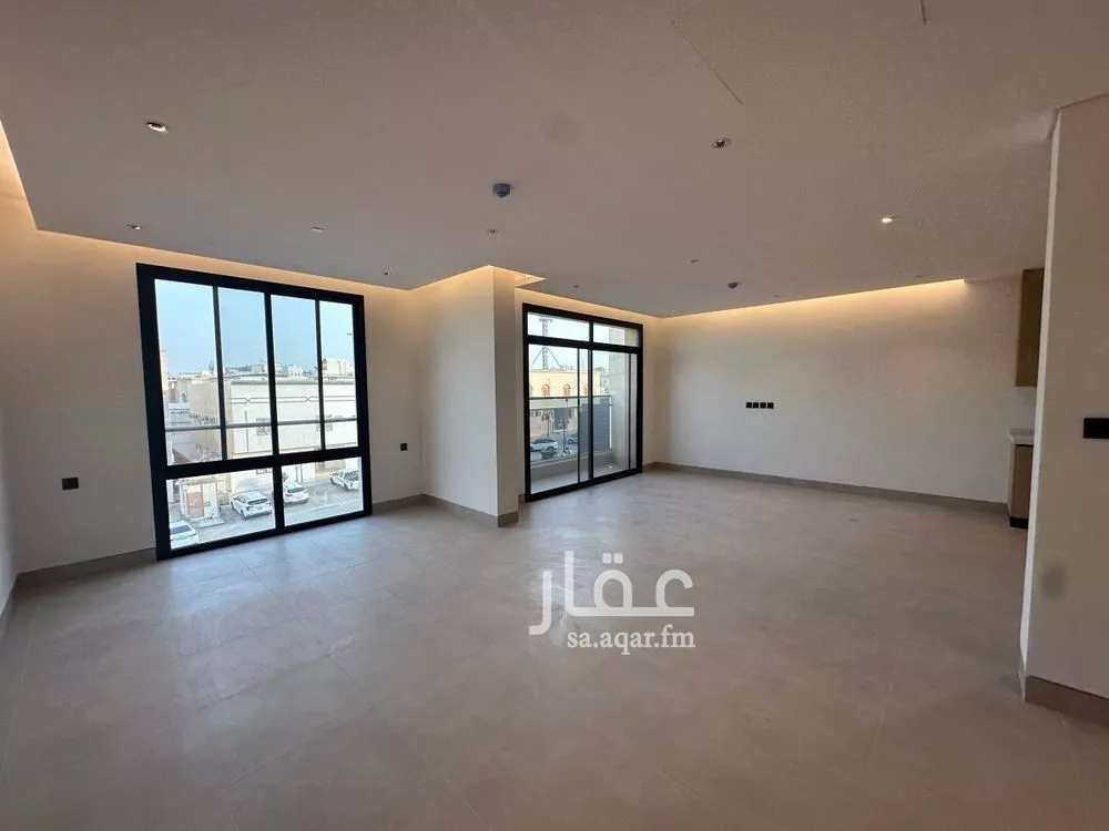 شقة للإيجار في شارع سلوى, حي الإزدهار, مدينة الرياض, منطقة الرياض 1 صورة