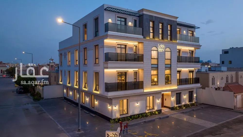شقة للإيجار في شارع القويعية, حي النزهة, مدينة الرياض, منطقة الرياض 1 صورة