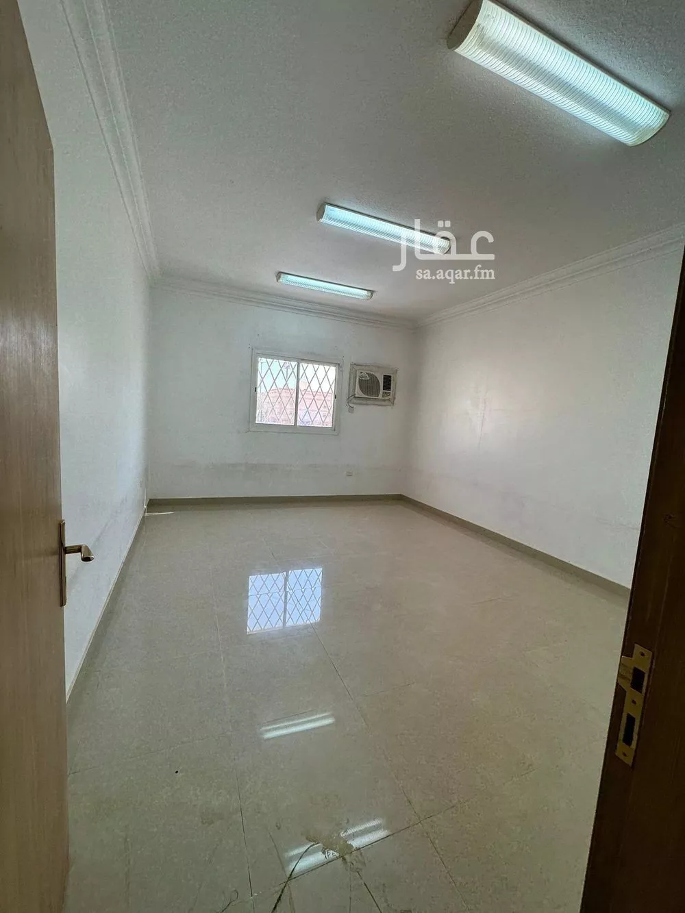 شقة للإيجار في شارع كراتشي, حي ظهرة لبن, مدينة الرياض, منطقة الرياض 1 صورة