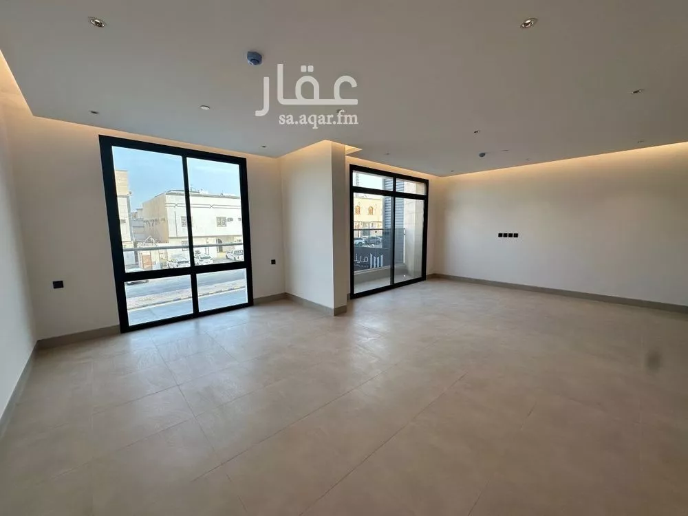 شقة للإيجار في شارع سلوى, حي الإزدهار, مدينة الرياض, منطقة الرياض 1 صورة