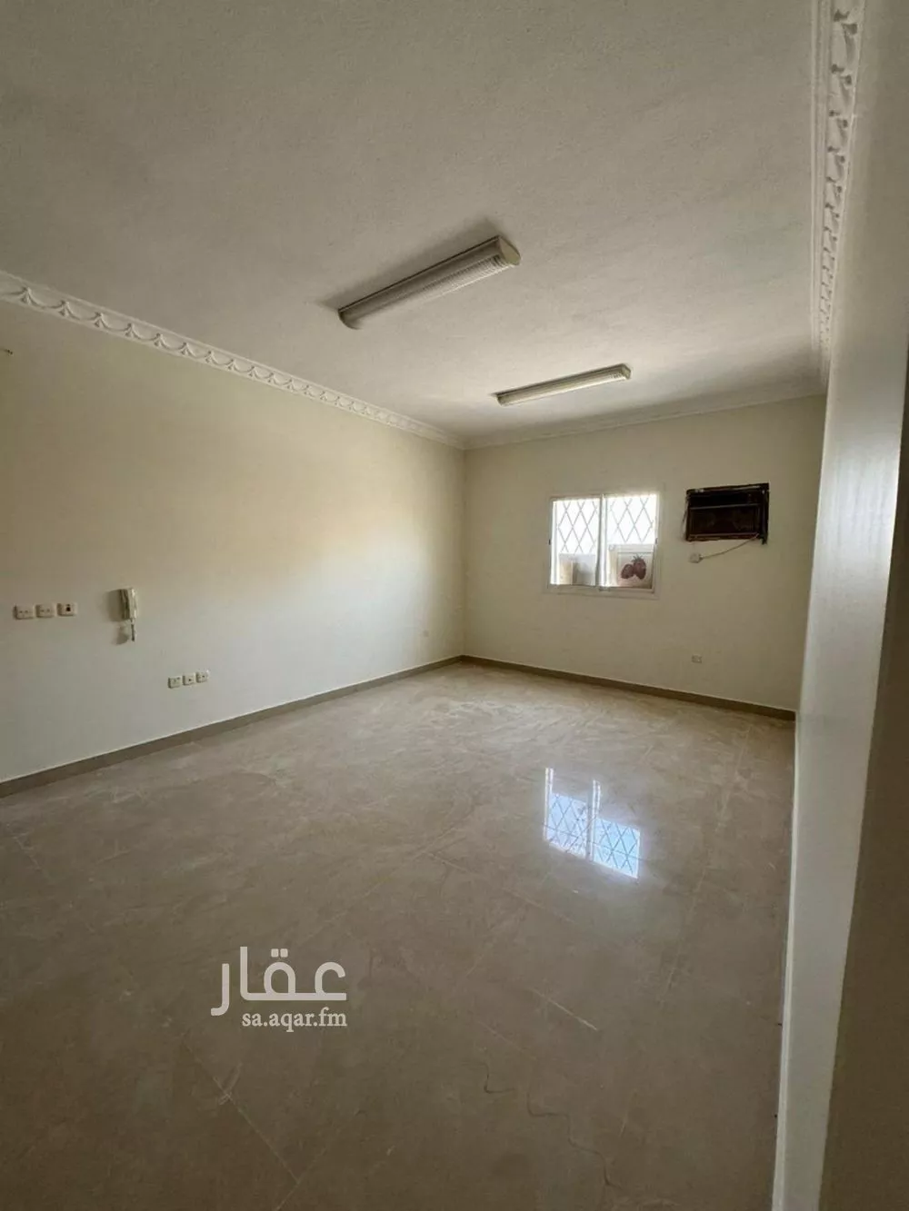 شقة للإيجار في شارع كراتشي, حي ظهرة لبن, مدينة الرياض, منطقة الرياض 1 صورة