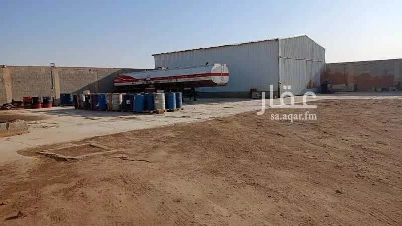 استراحة للإيجار في شارع 2949052, حي المصفاة, مدينة الرياض, منطقة الرياض 1 صورة