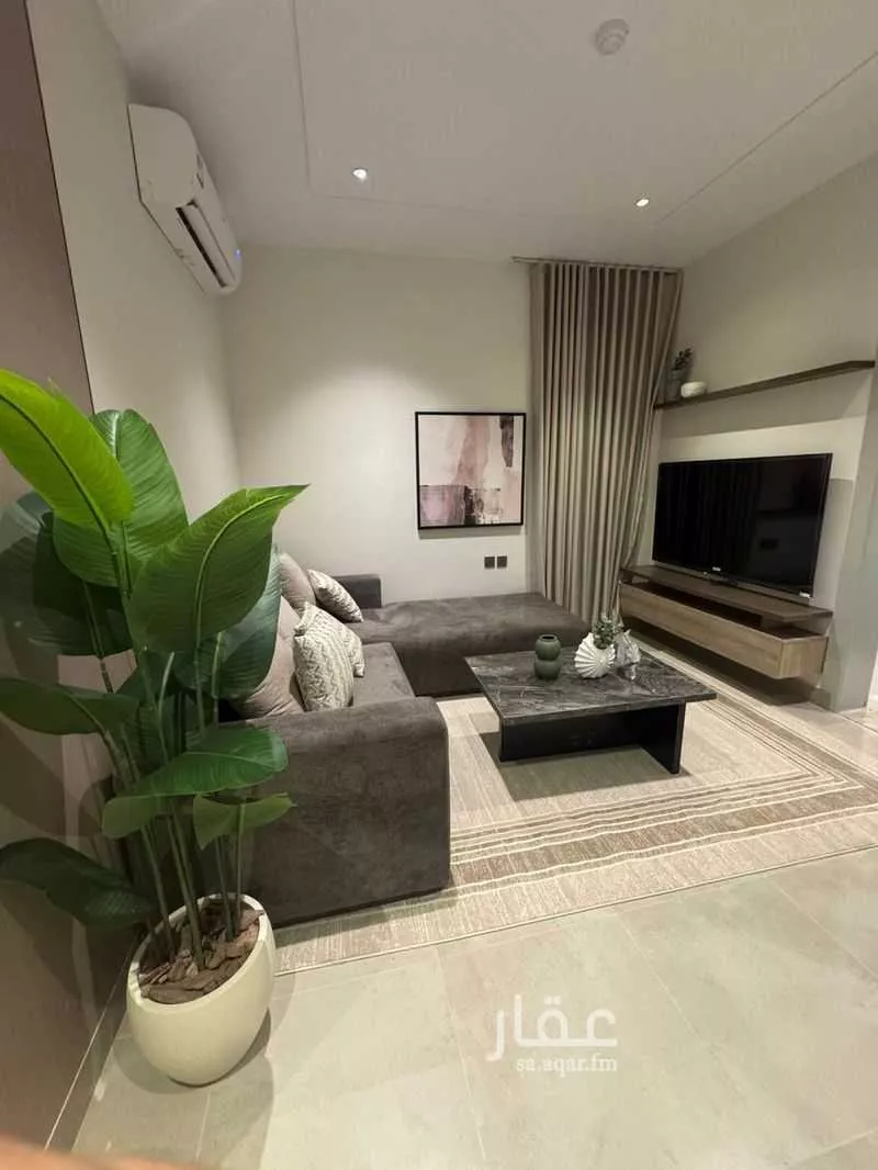 شقة للإيجار في شارع القلاع, حي المونسية, مدينة الرياض, منطقة الرياض 1 صورة