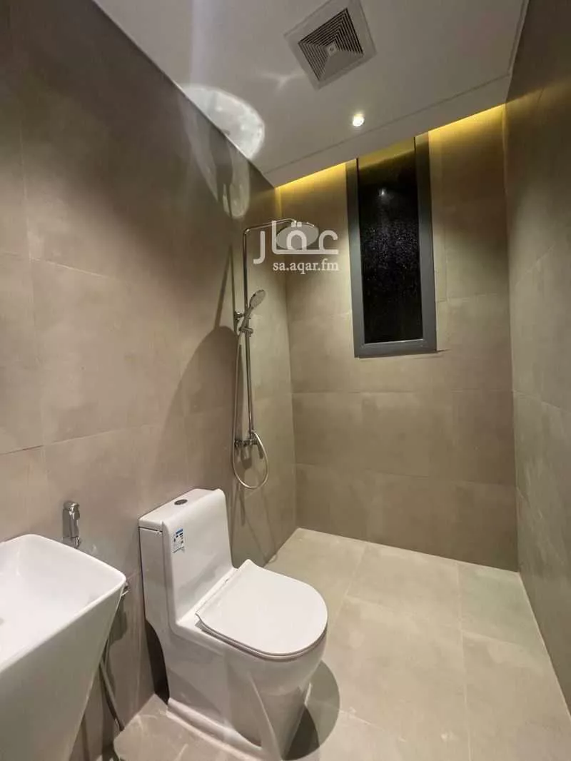 شقة للإيجار في شارع القلاع, حي المونسية, مدينة الرياض, منطقة الرياض 1 صورة