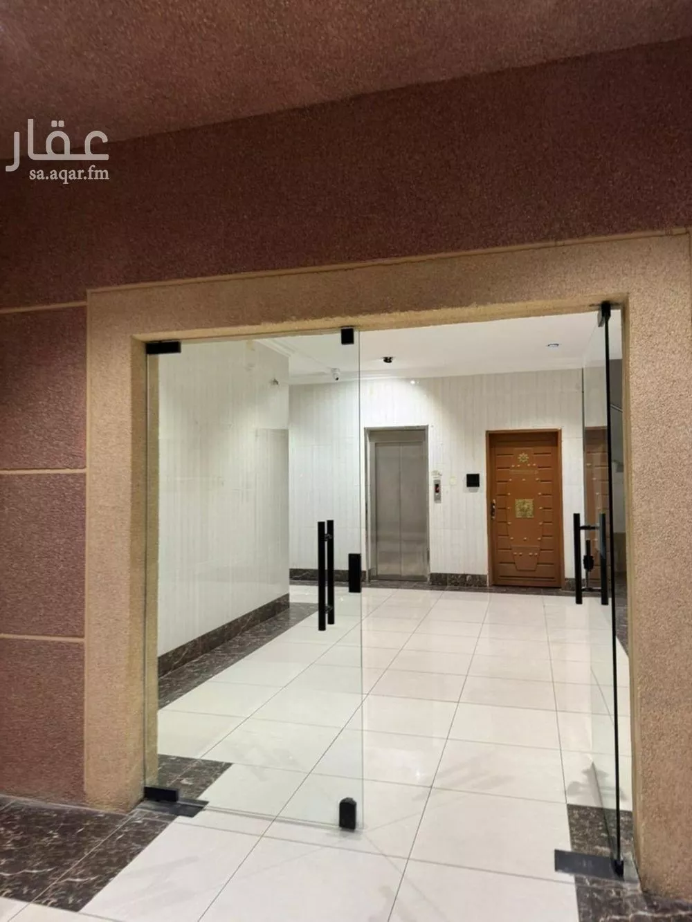 شقة للإيجار في شارع القلم, حي المونسية, مدينة الرياض, منطقة الرياض 1 صورة