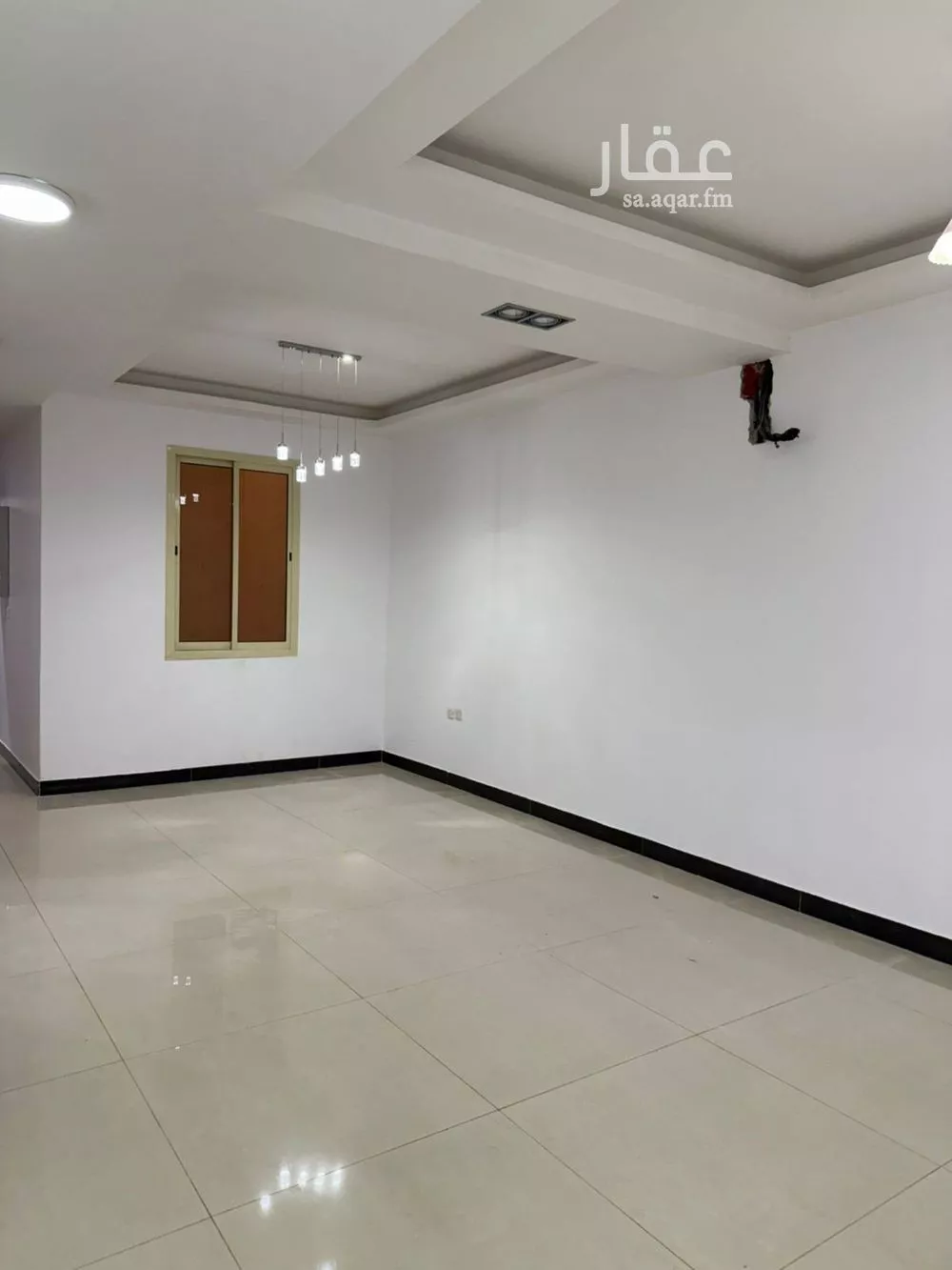 دور للإيجار في شارع رقم 322, حي المونسية, مدينة الرياض, منطقة الرياض 1 صورة