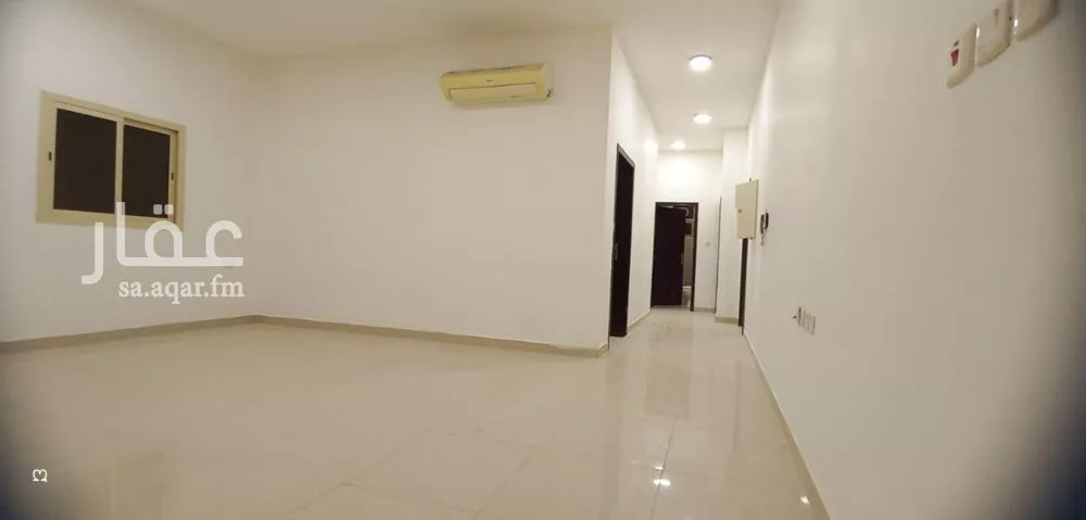 دور للإيجار في شارع أبي عبدالله الخزرجي, حي الرفيعة, مدينة الرياض, منطقة الرياض 1 صورة