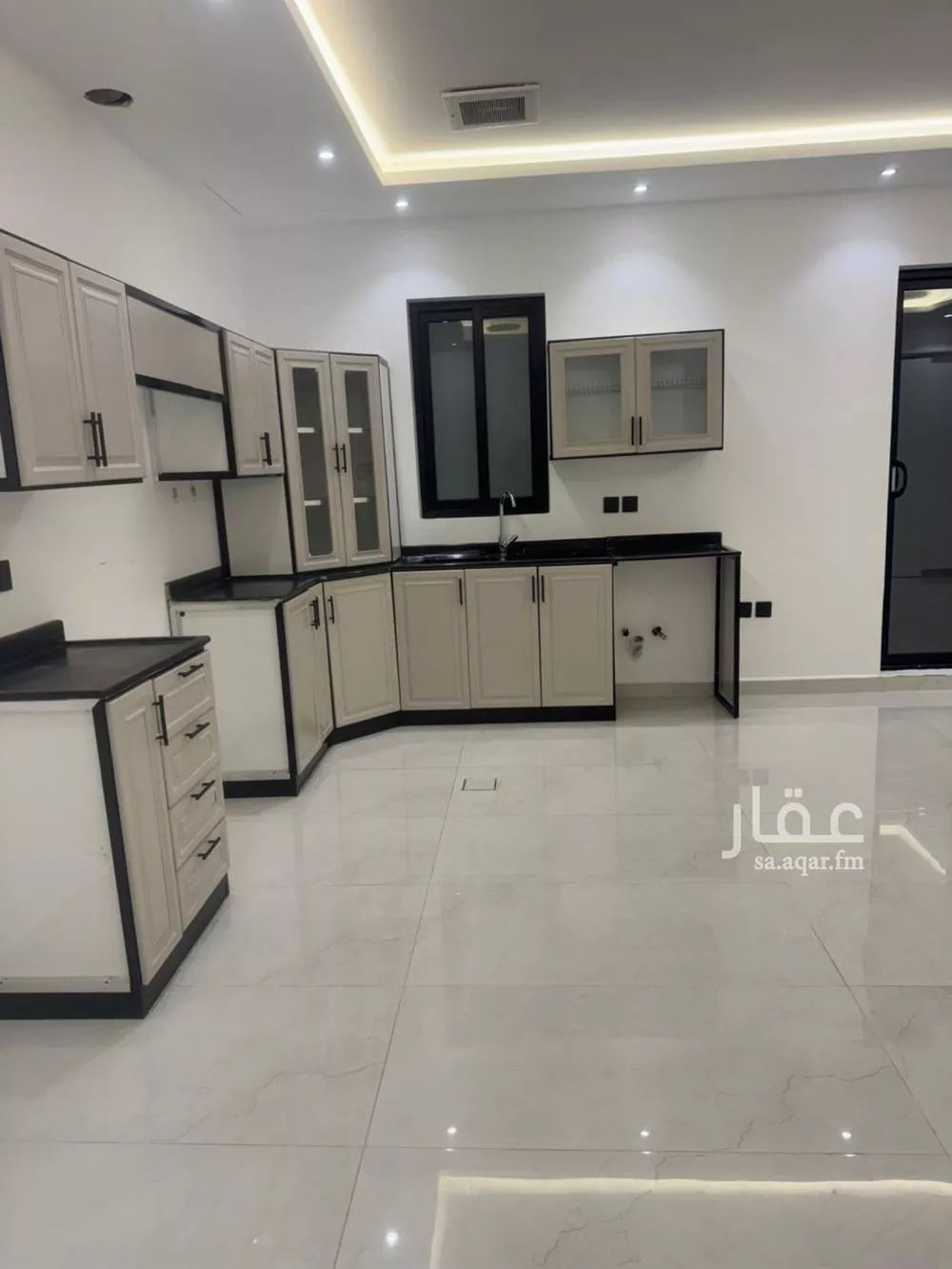 شقة للإيجار في شارع محمد بن أحمد البلقيني, حي المونسية, مدينة الرياض, منطقة الرياض 1 صورة