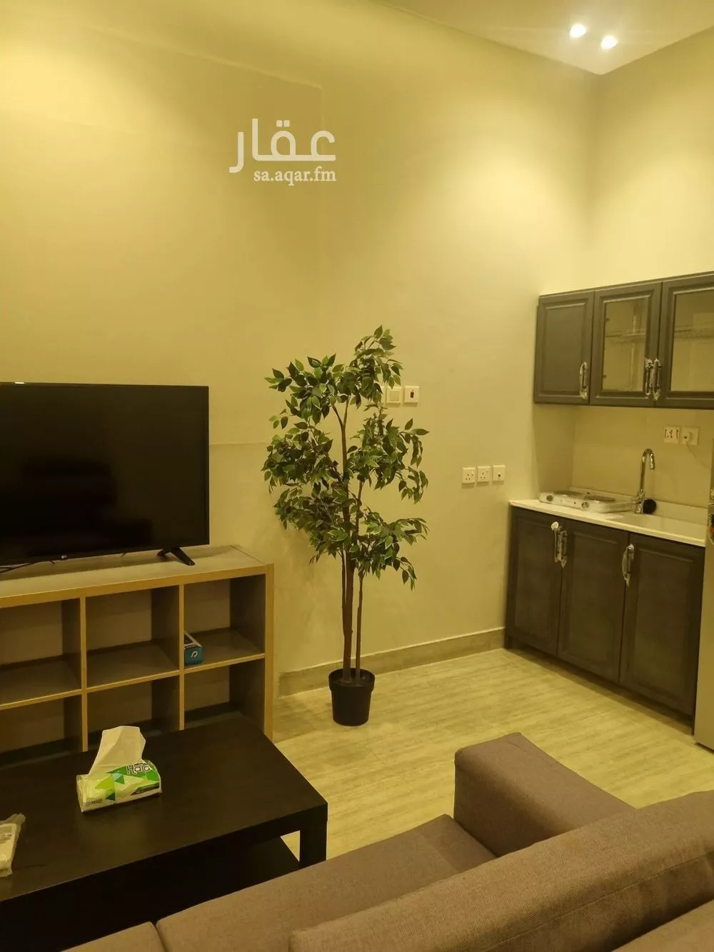 شقة للإيجار في شارع السويق, حي قرطبة, مدينة الرياض, منطقة الرياض 1 صورة