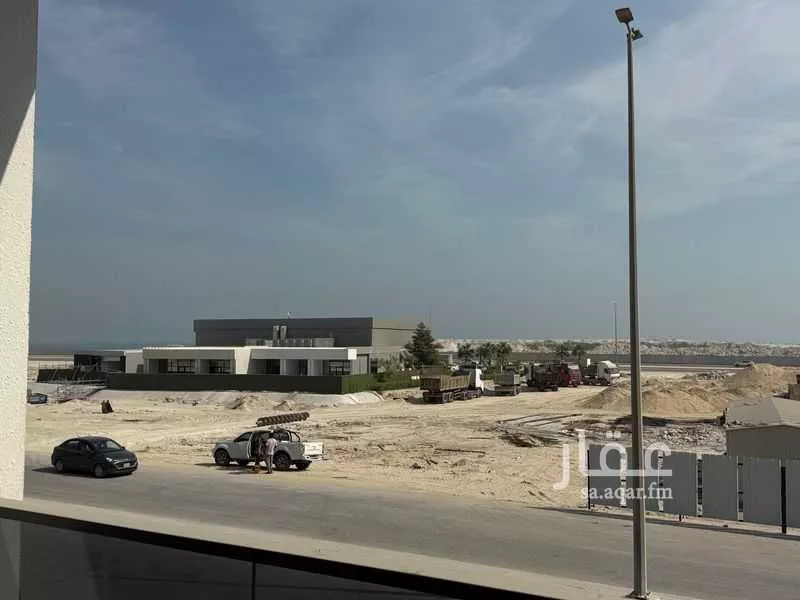 شقة للإيجار في شارع الاصول, حي البحر, مدينة الخبر, المنطقة الشرقية 1 صورة