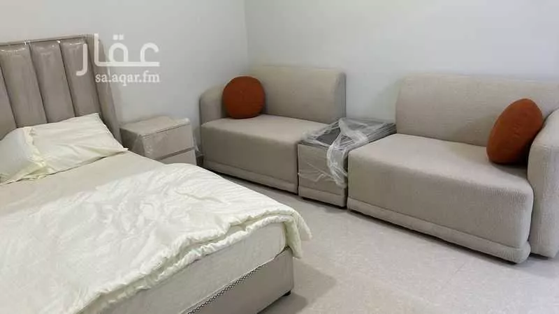 شقة للإيجار في حي المونسية ، الرياض ، منطقة الرياض 1 صورة