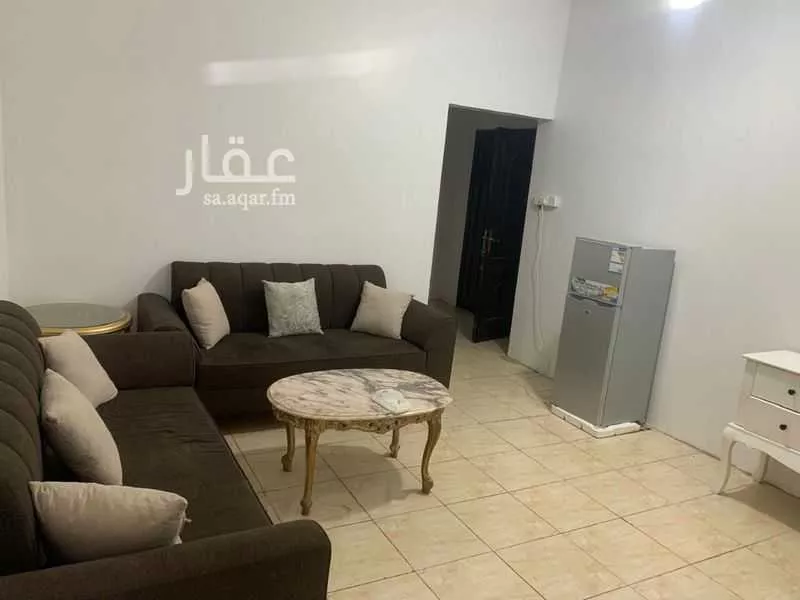 شقة للإيجار في شارع ابن ظافر الأزدي, حي النسيم الغربي, مدينة الرياض, منطقة الرياض 1 صورة