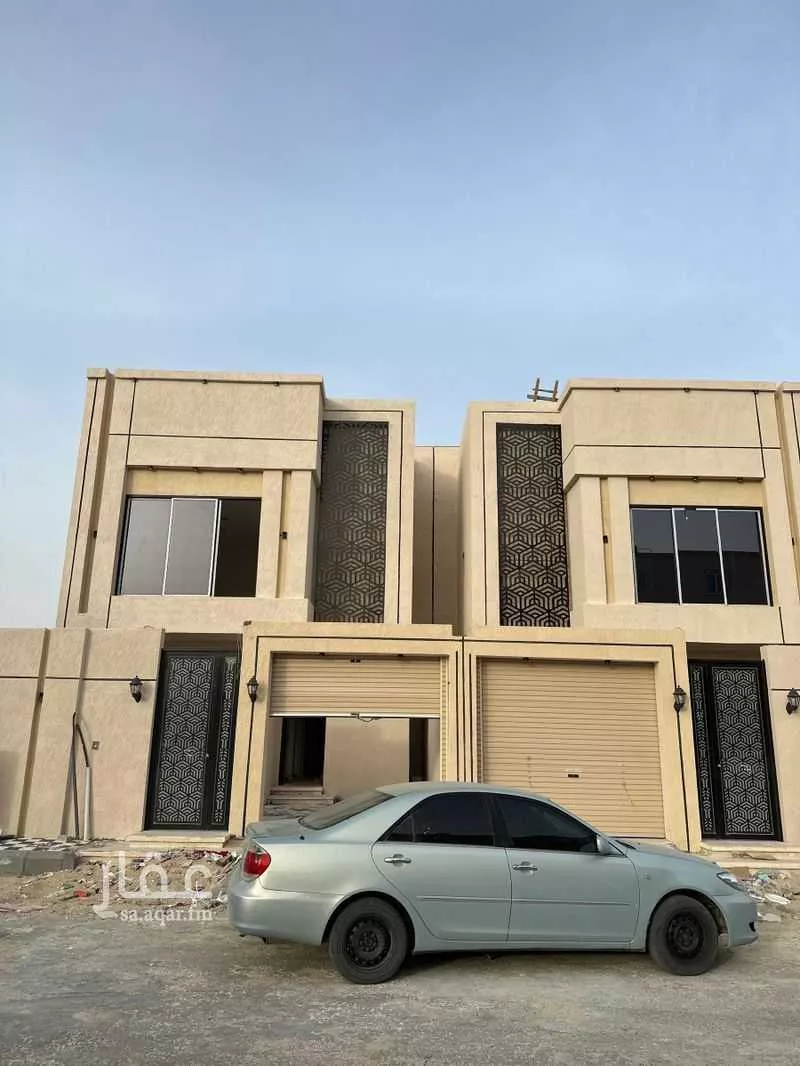 فيلا للبيع في شارع 877 ضاحية الملك فهد, حي ضاحية الملك فهد, مدينة الدمام, المنطقة الشرقية 1 صورة