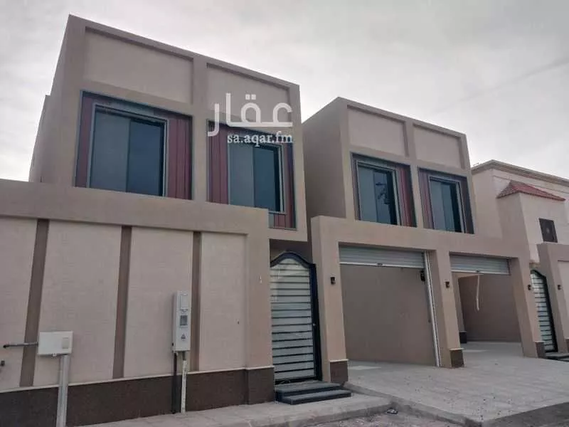 فيلا للبيع في شارع 47ب, حي ضاحية الملك فهد, مدينة الدمام, المنطقة الشرقية 1 صورة