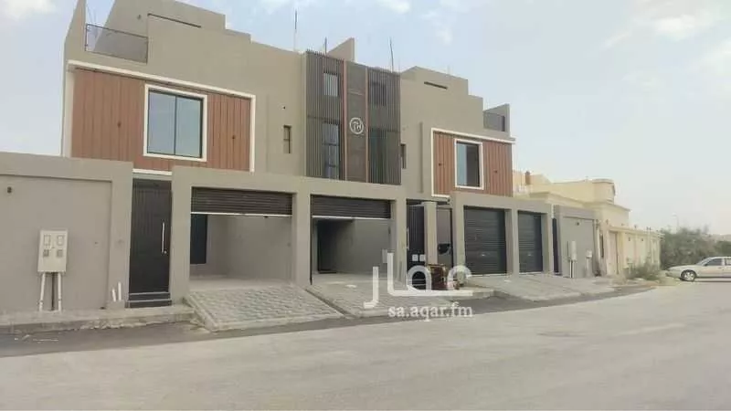 شقة للبيع في شارع احمد الابهري, حي ضاحية الملك فهد, مدينة الدمام, المنطقة الشرقية 1 صورة