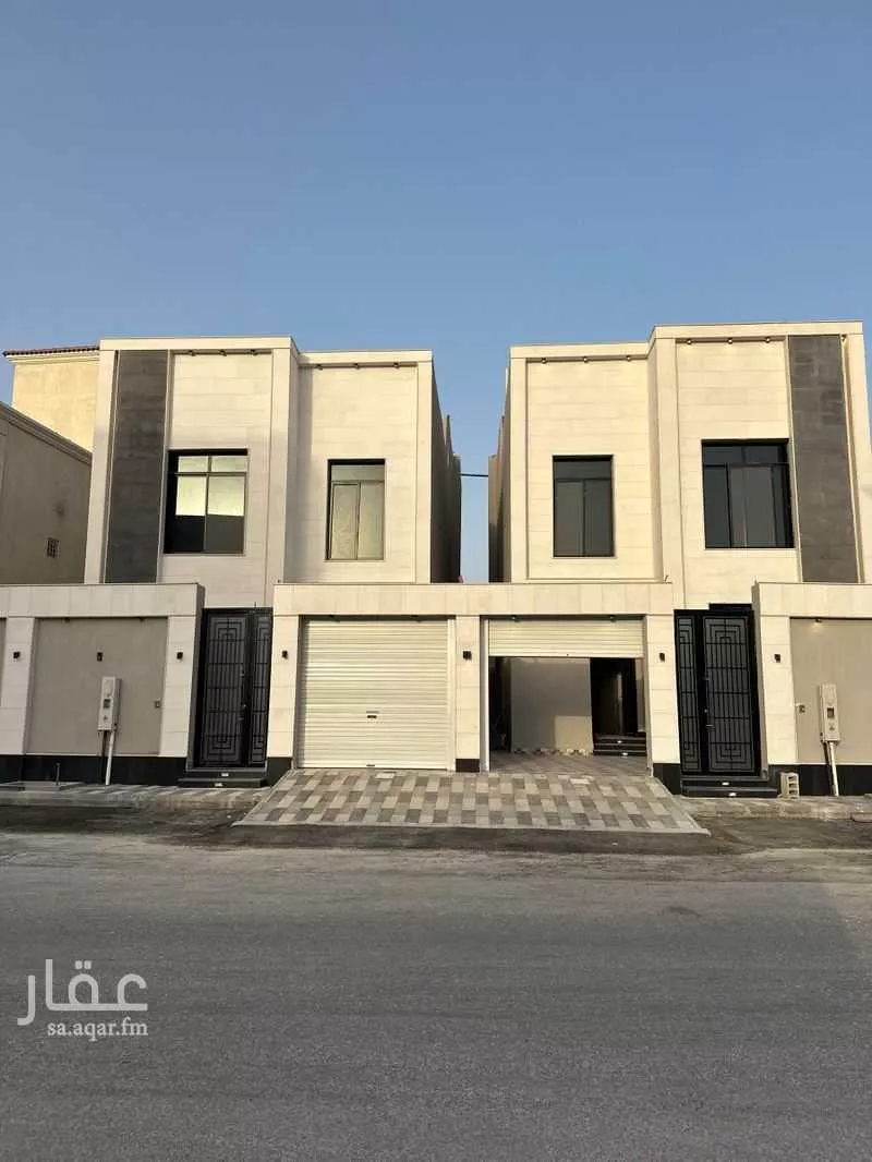 فيلا للبيع في شارع 1 ضاحية الملك فهد, حي ضاحية الملك فهد, مدينة الدمام, المنطقة الشرقية 1 صورة