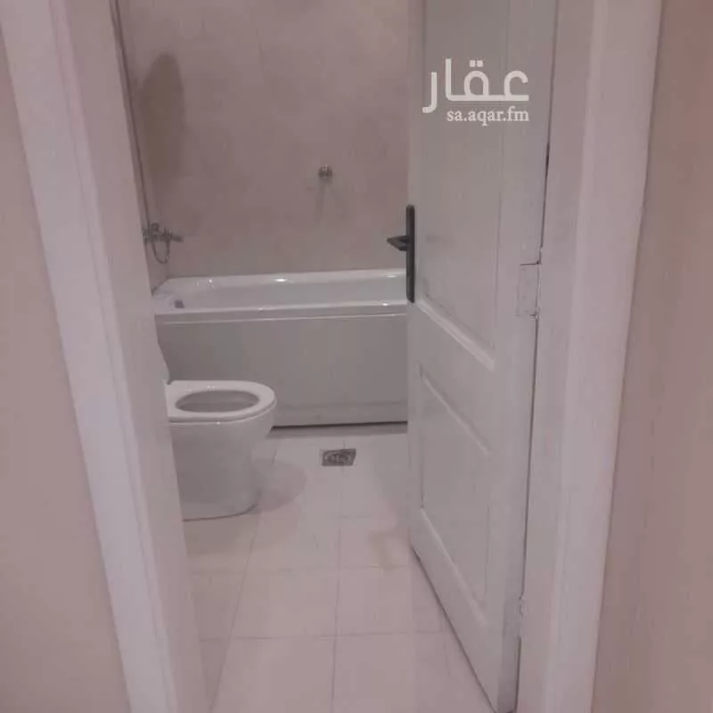 شقة للإيجار في شارع النفيق ، حي ولي العهد ، مكة ، منطقة مكة المكرمة 1 صورة