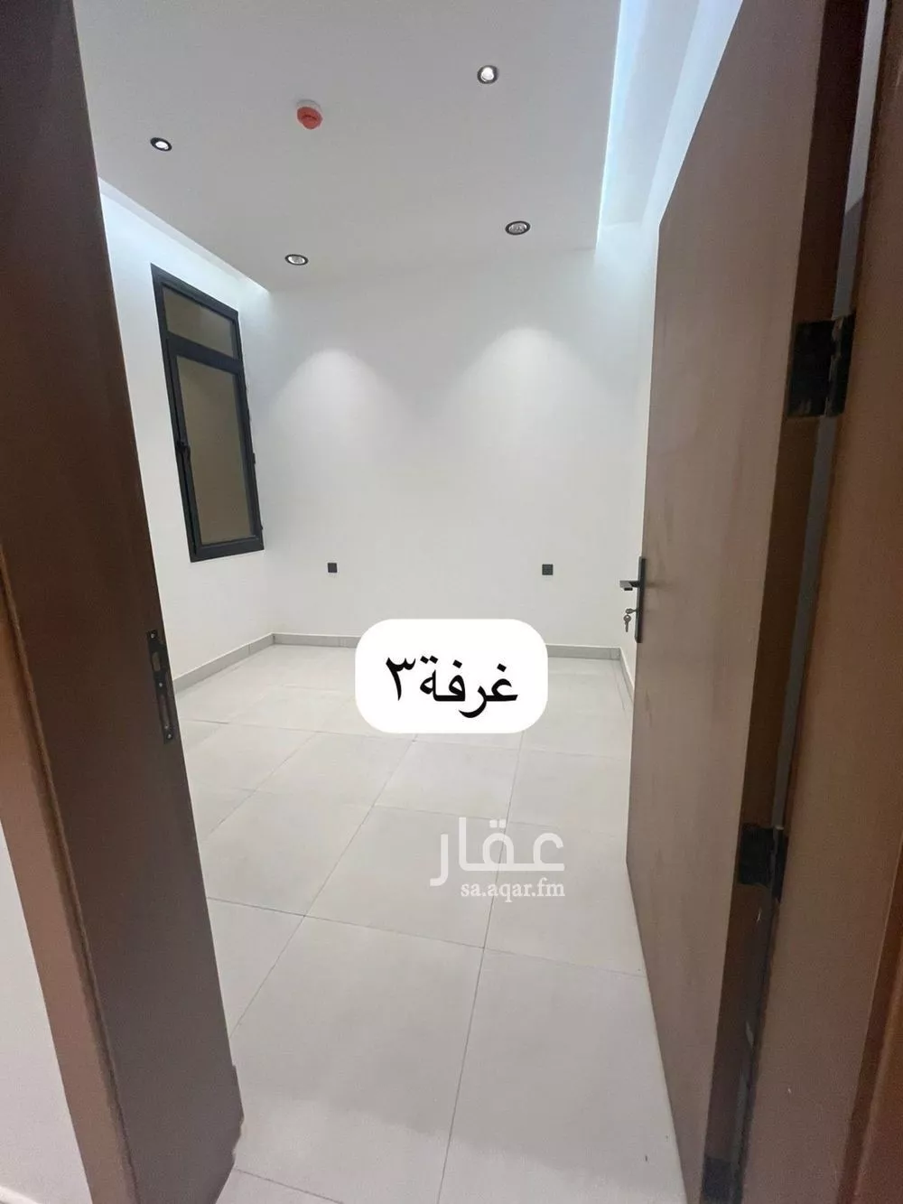 شقة للإيجار في شارع ابي الفتوح الخباز, حي اليرموك, مدينة الرياض, منطقة الرياض 1 صورة