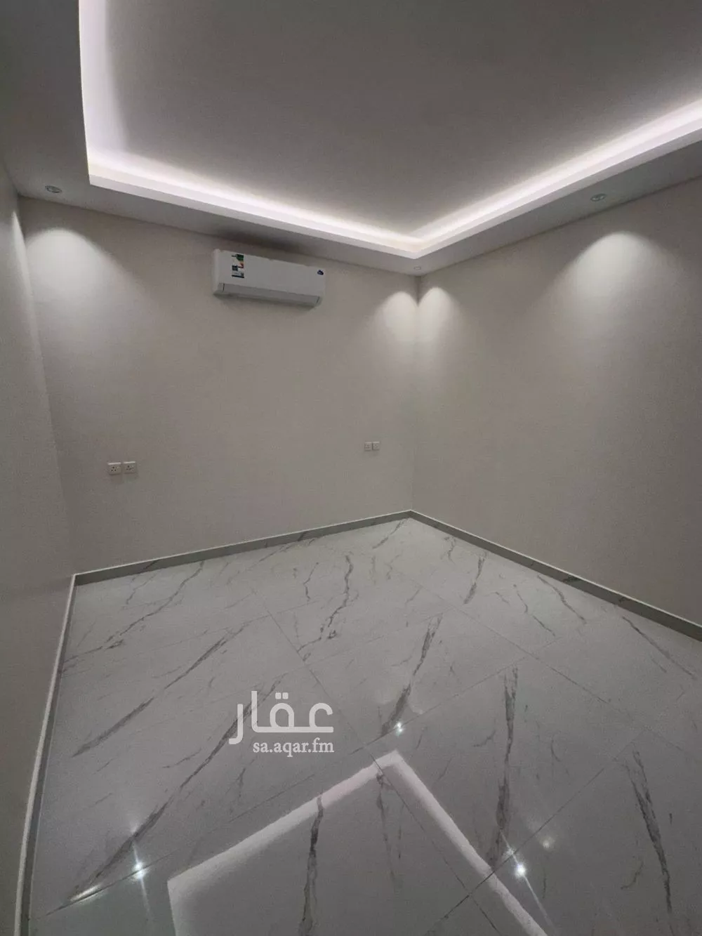 شقة للإيجار في شارع البيان, حي المونسية, مدينة الرياض, منطقة الرياض 1 صورة