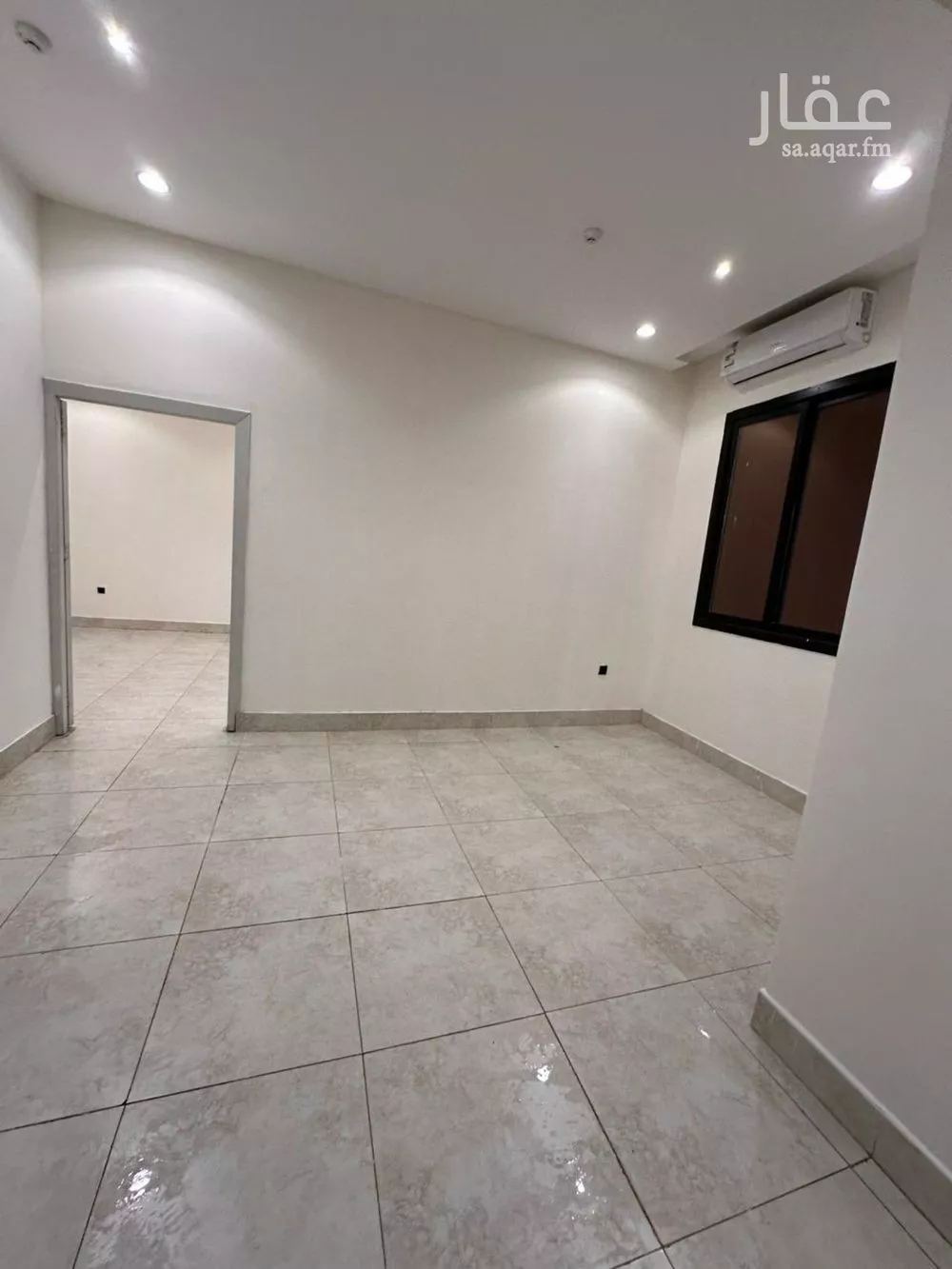 شقة للإيجار في شارع رقم 452, حي المونسية, مدينة الرياض, منطقة الرياض 1 صورة