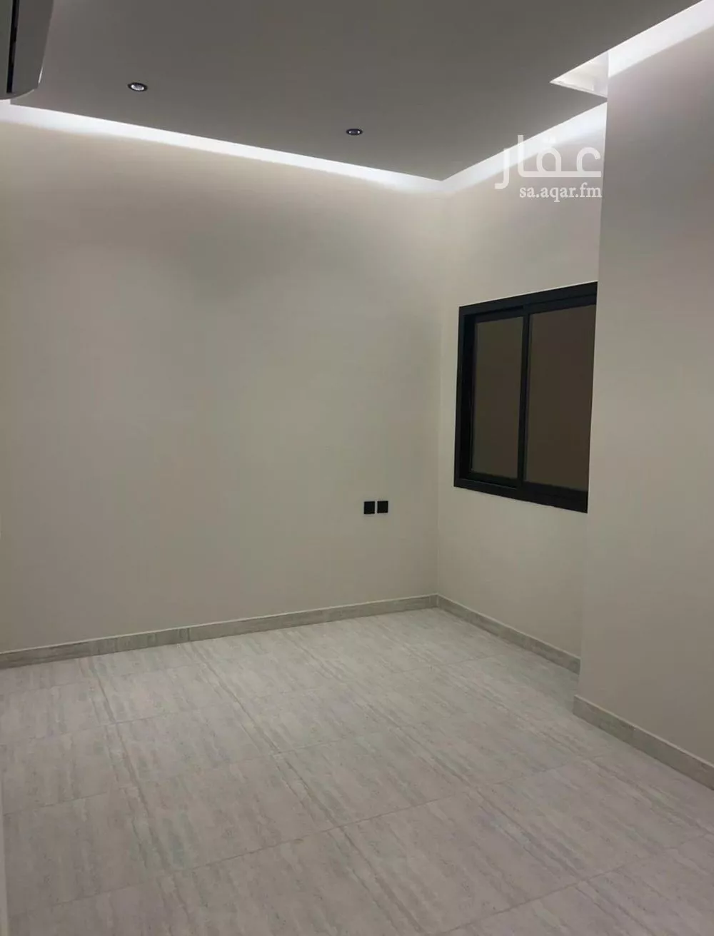 شقة للإيجار في شارع عبدالله بن إبراهيم بن سيف, حي قرطبة, مدينة الرياض, منطقة الرياض 1 صورة