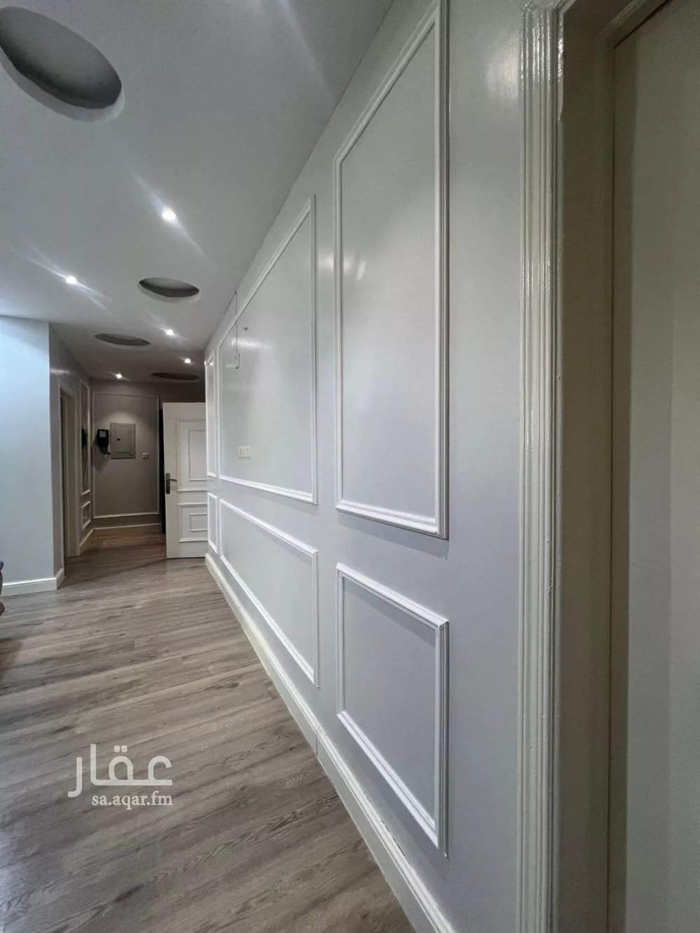 شقة للإيجار في شارع رقم 493, حي المونسية, مدينة الرياض, منطقة الرياض 1 صورة