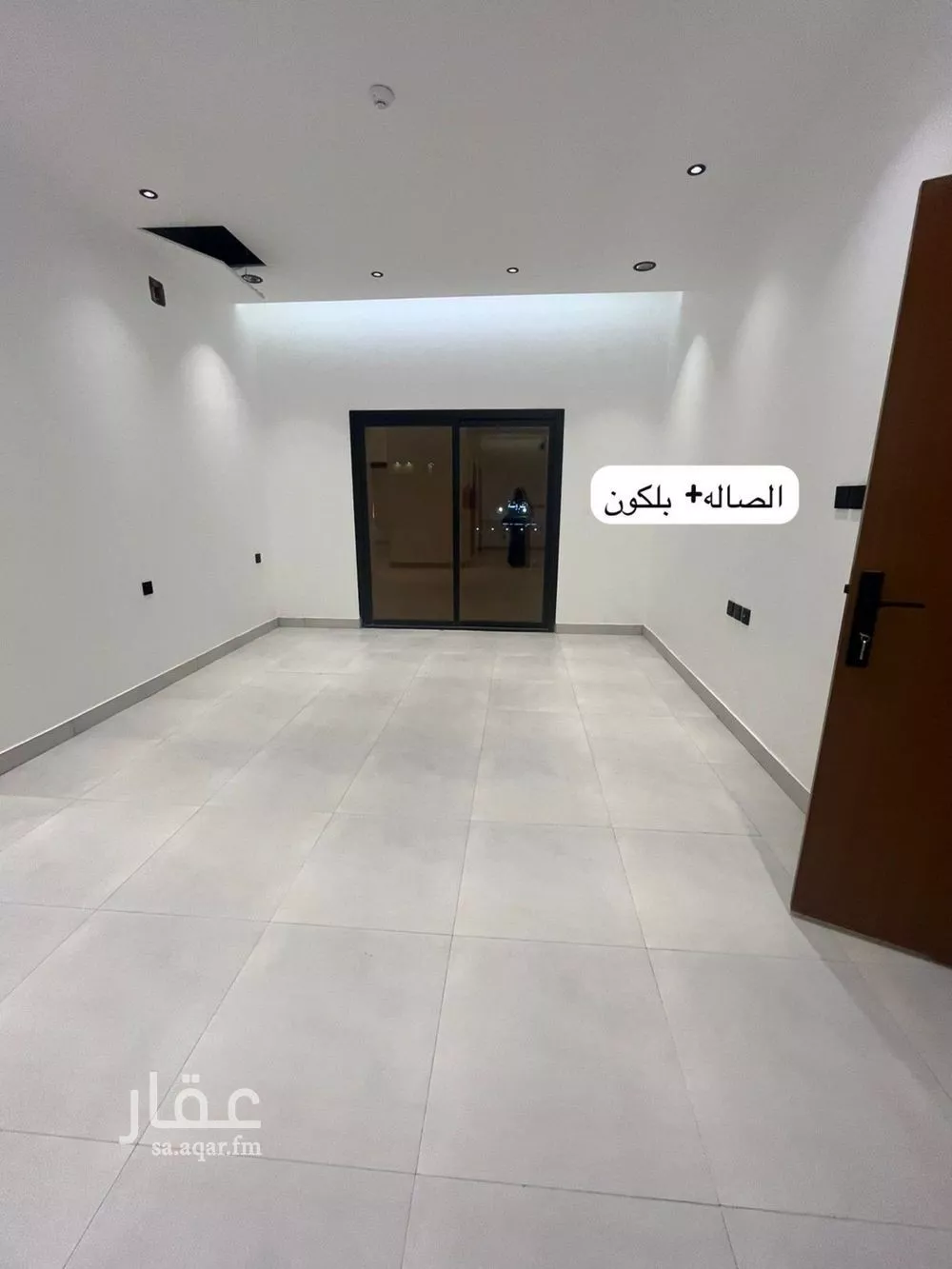 شقة للإيجار في شارع راجيه, حي اليرموك, مدينة الرياض, منطقة الرياض 1 صورة