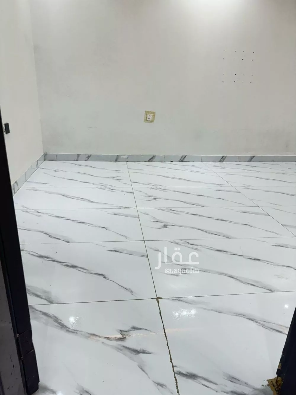 شقة للإيجار في شارع شمسان, حي اليرموك, مدينة الرياض, منطقة الرياض 1 صورة