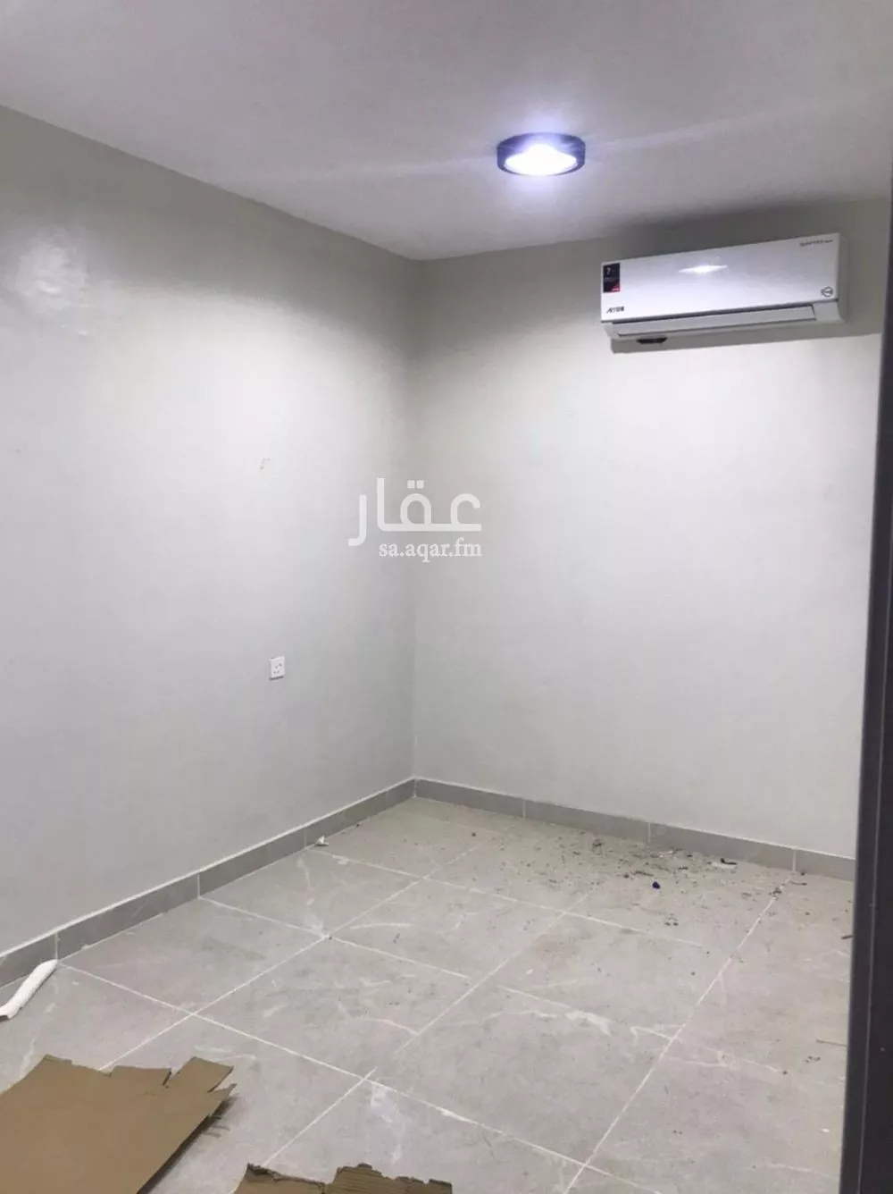 شقة للإيجار في شارع ابن الهيثم, حي الخليج, مدينة الرياض, منطقة الرياض 1 صورة