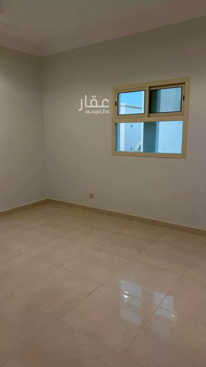 شقة للإيجار في شارع سلمة الانصاري, حي التعاون, مدينة الرياض, منطقة الرياض 1 صورة