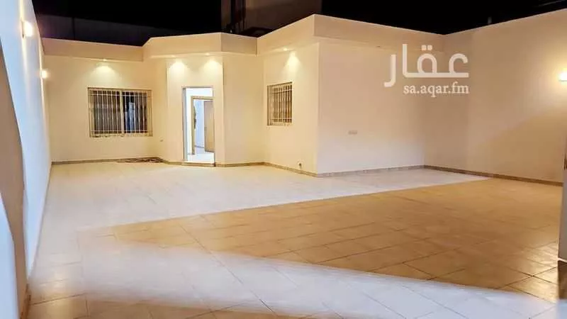 استراحة للإيجار في شارع الريان, حي الريان, مدينة الدلم, منطقة الرياض 1 صورة
