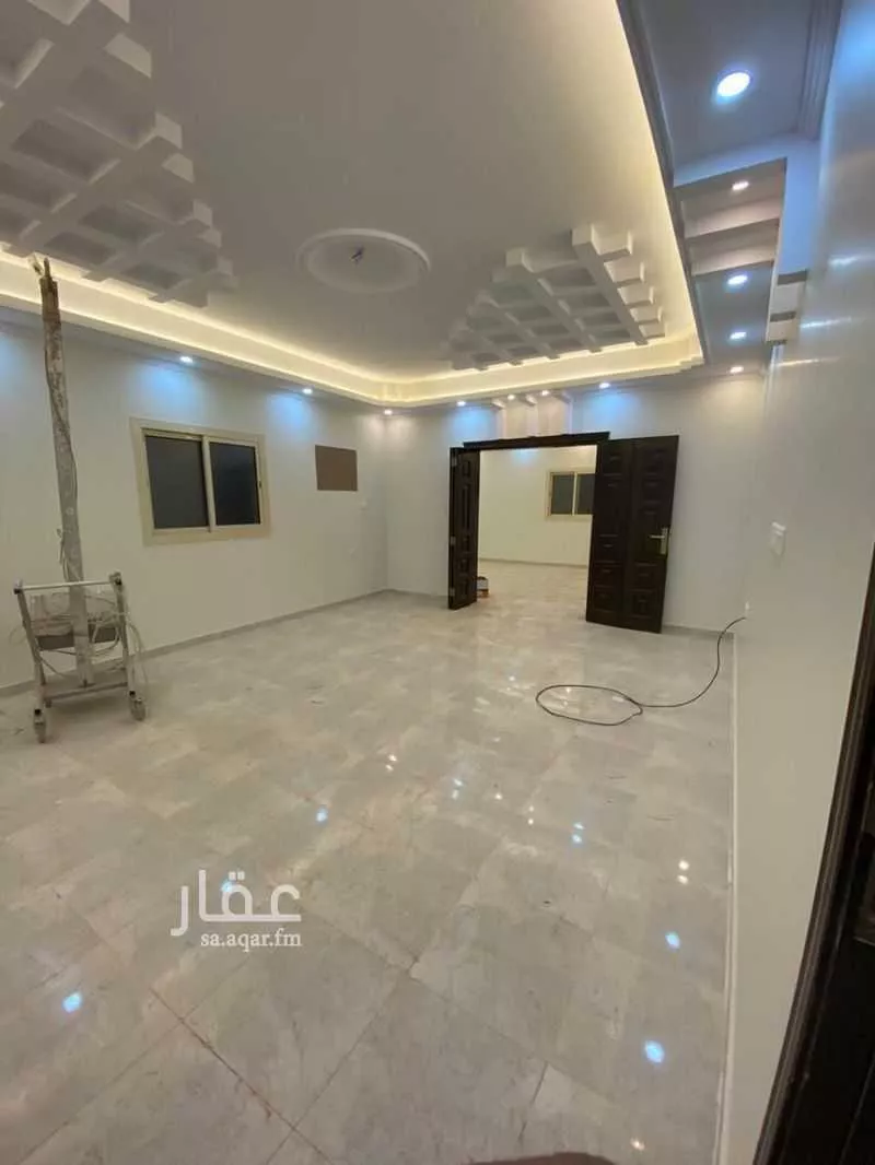 شقة للإيجار في حي ، شارع الصمه القشيري ، حي المنتزه ، جدة ، جدة 1 صورة