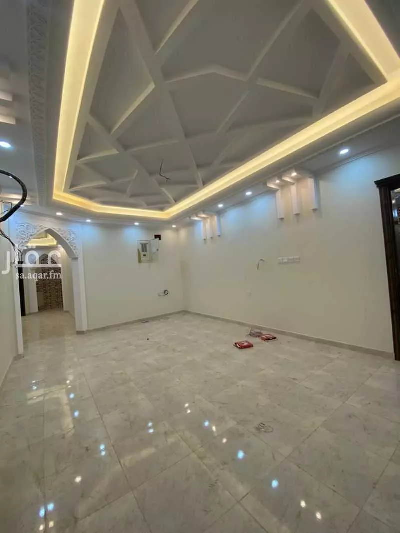 شقة للإيجار في شارع توفيق بن زريق, حي الأجواد, مدينة جدة, منطقة مكة المكرمة 1 صورة