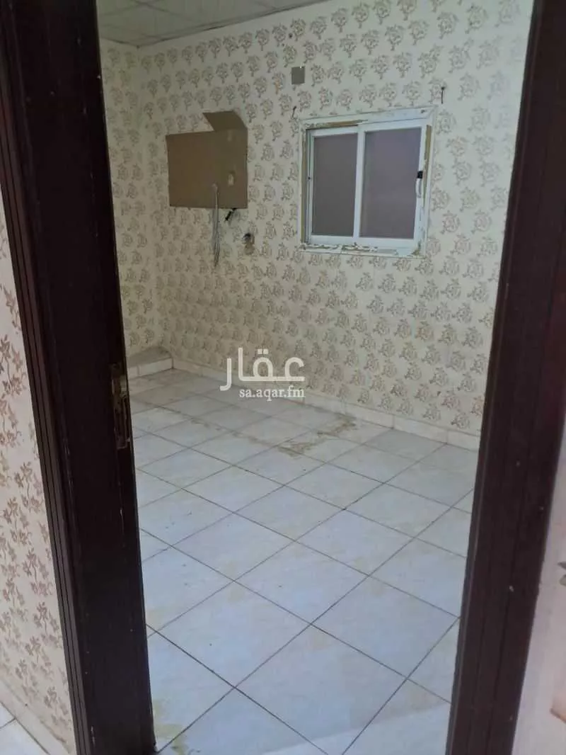 شقة للإيجار في شارع الكاتب, حي العريجاء الغربي, مدينة الرياض, منطقة الرياض 1 صورة