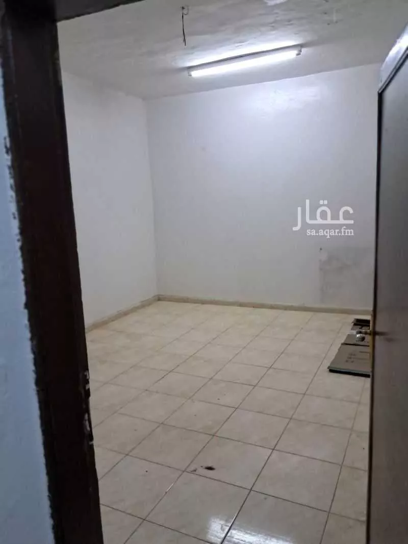شقة للإيجار في شارع القاضي الجلابي, حي أم الحمام الغربي, مدينة الرياض, منطقة الرياض 1 صورة