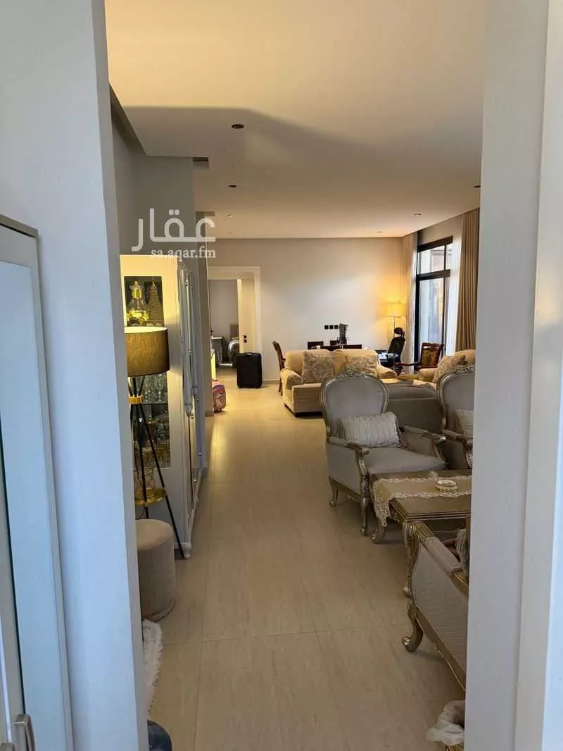 دور للبيع في شارع محمد بن ابي صفره ، حي السليمانية ، الرياض ، منطقة الرياض 1 صورة
