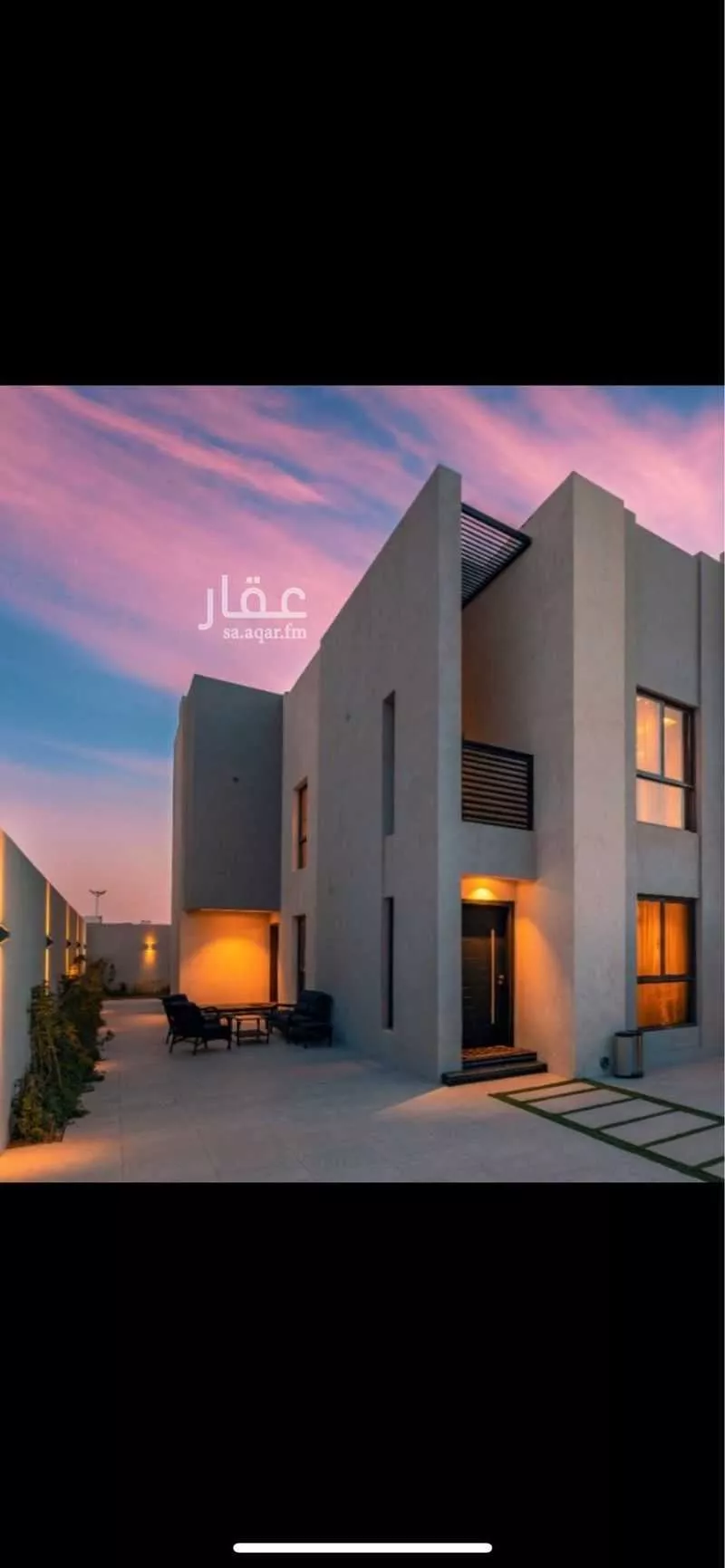 فيلا للإيجار في شارع الامام مسلم, حي بدر, مدينة الرياض, منطقة الرياض 1 صورة