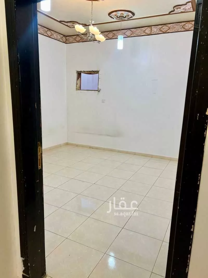 شقة للإيجار في شارع شارع رقم 102, حي الجنادرية, مدينة الرياض, منطقة الرياض 1 صورة