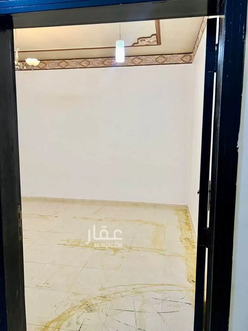 شقة للإيجار في شارع شارع رقم 102, حي الجنادرية, مدينة الرياض, منطقة الرياض 1 صورة