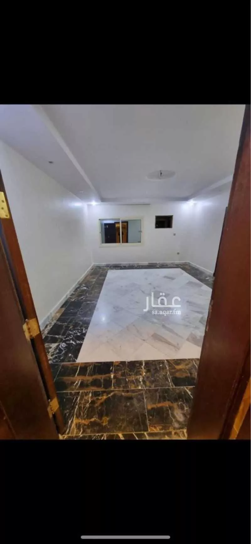 شقة للإيجار في شارع عبيد بن معاذ ، حي الصفا ، جدة ، جدة 1 صورة