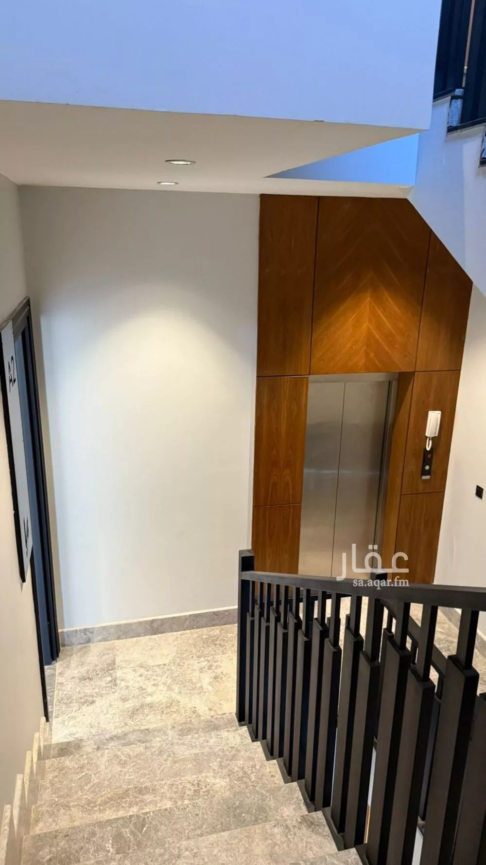 شقة للإيجار في شارع فضيله الشيخ احمد عزت, حي النرجس, مدينة الرياض, منطقة الرياض 1 صورة