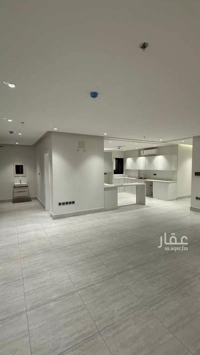 شقة للإيجار في شارع الأمير عبدالمجيد بن عبدالعزيز, حي الريان, مدينة الرياض, منطقة الرياض 1 صورة