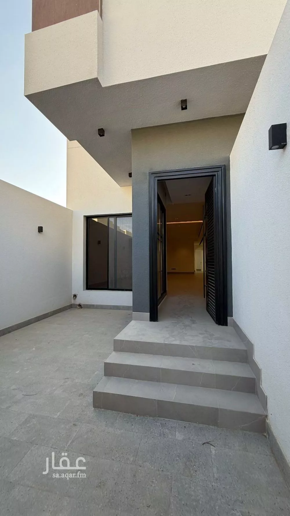 دور للإيجار في شارع فضيله الشيخ احمد عزت, حي النرجس, مدينة الرياض, منطقة الرياض 1 صورة