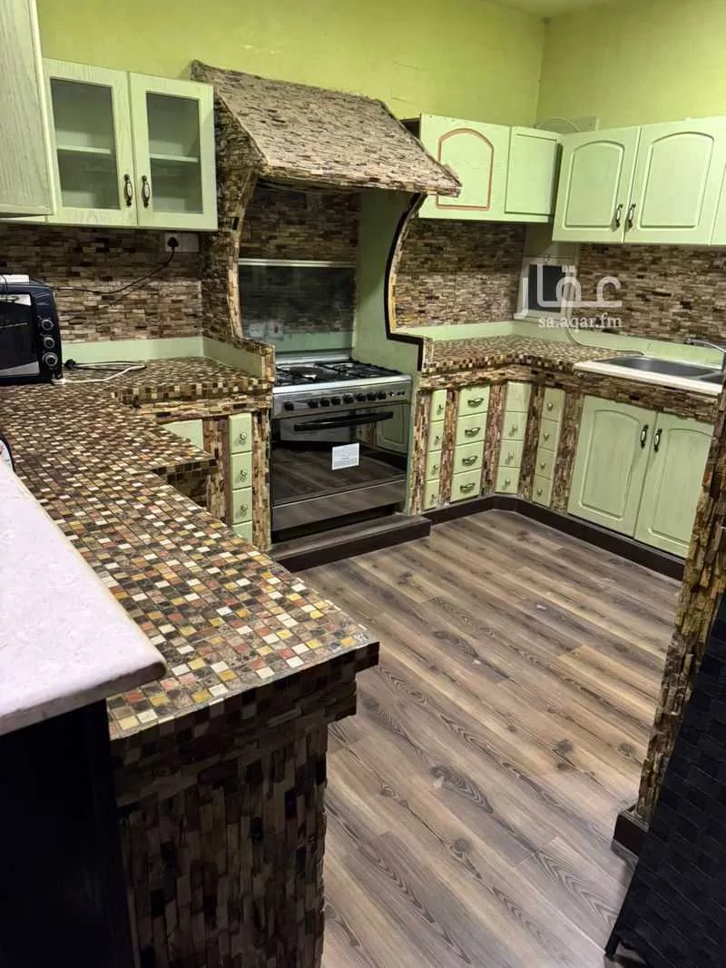 شقة للإيجار في شارع الأحمدي, حي التعاون, مدينة الرياض, منطقة الرياض 1 صورة