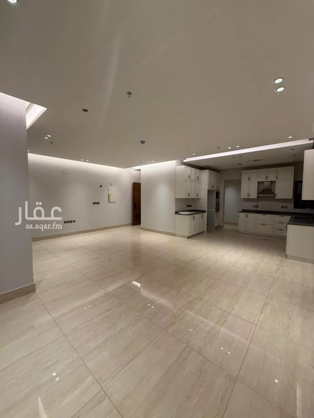 شقة للإيجار في شارع بريدة, حي الريان, مدينة الرياض, منطقة الرياض 1 صورة